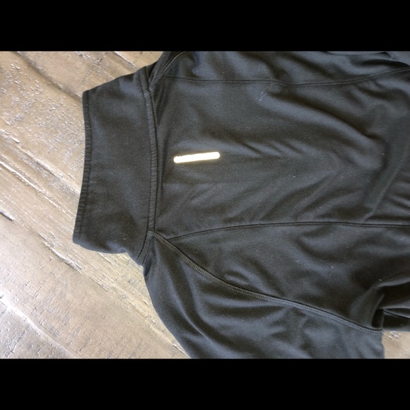 Champion workout quarter zips - Picture 4 of 8